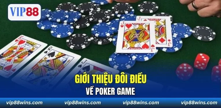 Giới thiệu đôi điều về Live Casino