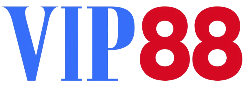 logo-vip88