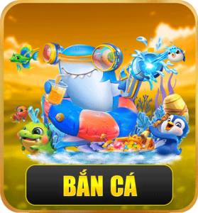 ban-ca